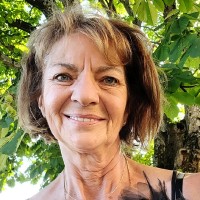 Stéphanie Le Coguic