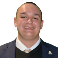 Alex Cimino
