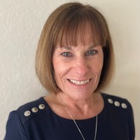 Marian Ryan