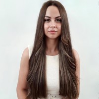 Margareta Hana