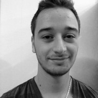 Remco Walle
