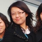 Emma Zhai