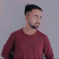 tushar gupta