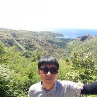 Bokeun Lee