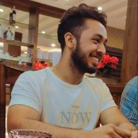 Faizan Ali