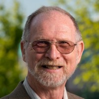 Greg Sinclair