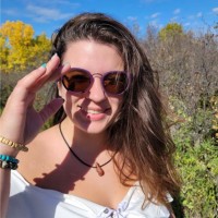 Elizabeth Ferri