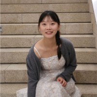 Chenxi Li
