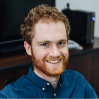 León Medina Olaechea