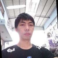 徐朝军