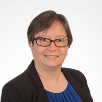 Kerri Mcdonald