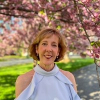 Mary Kay Grady Md