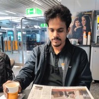 Shiju John