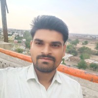Hiralal Waskle