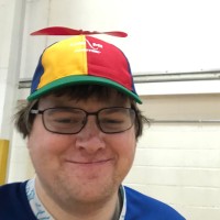 Samuel Foley