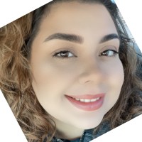 Valeria Mendoza