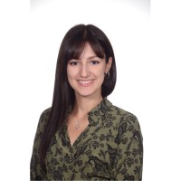 Vasiliki Tampaki