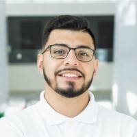 Eddie Ramos