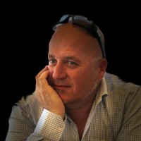 patrick jacquin