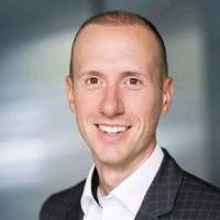 Philipp Alexander Achten
