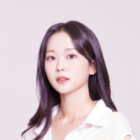 손지수