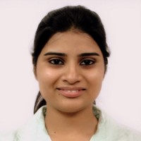 Parul Joshi
