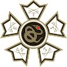 Sigma Nu Beta Eta