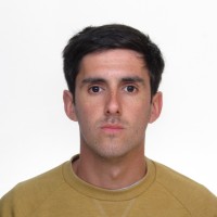 Hernan Maceira