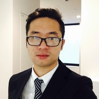 Hoang Vu Kim