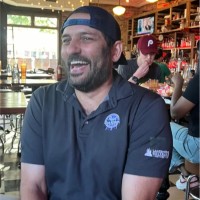 Chris Ruffolo