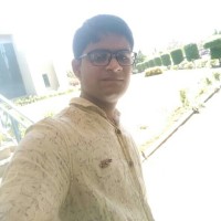 Prathamesh Patil