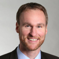 Daniel Sieder