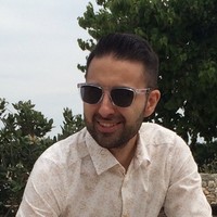 Giuseppe Alessio Martellino