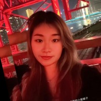 Janice Lee