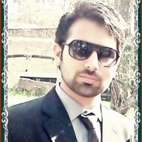 Umair Malik