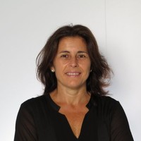 Sylvie Garcia De La Llave
