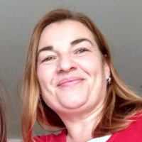 BLANCA COELLO BARTOLOMÉ