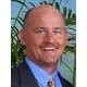 Mark Nordquist