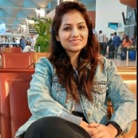 Raushni Khan