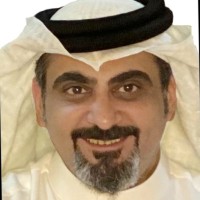 New Time Bahrain