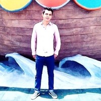 Ariel castro martinez