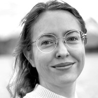 Karoline Havnsund