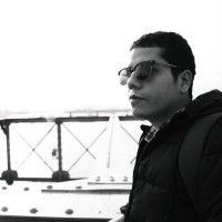 Jorge Rivera