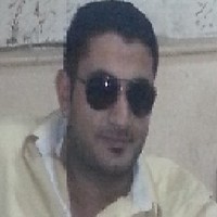 mahmoud abdelal