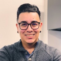 Salvador Aguinaga