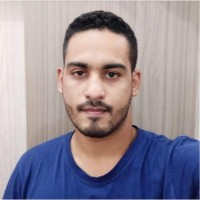 Mateus Franco