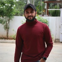 Fahim Khan