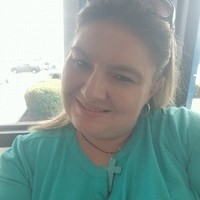 Melissa Morris