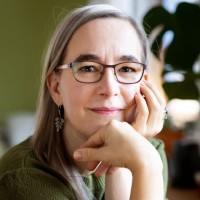 Birgit Hailperin