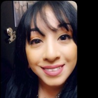 Nayla Hipolito